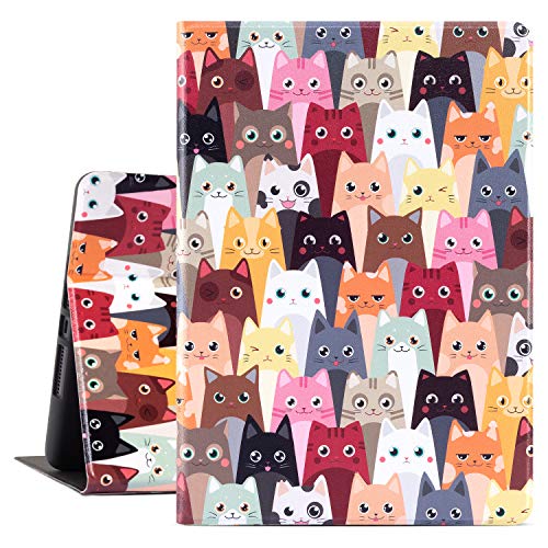 2_color cat