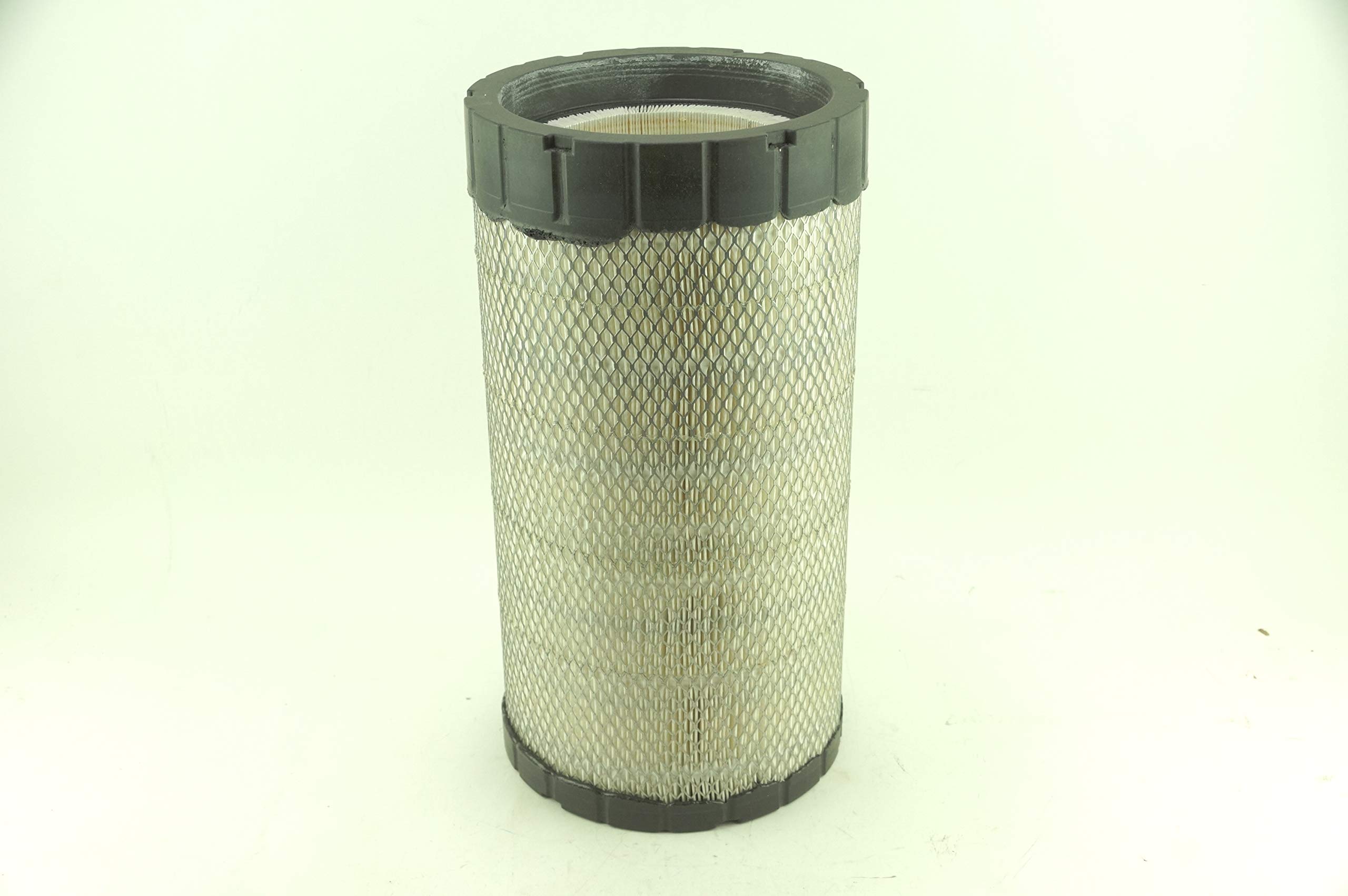 Genuine Ford FA-1779 Air Cleaner Filter Element Assembly - Replacement for Ford Vehicles - Perfect for Engine Maintenance & Performance Upgrade