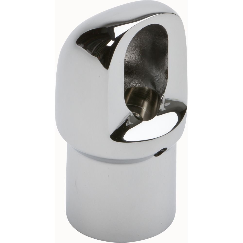 Elkay ADA Wall Mount Cooler - Stainless Steel for Offices & Schools