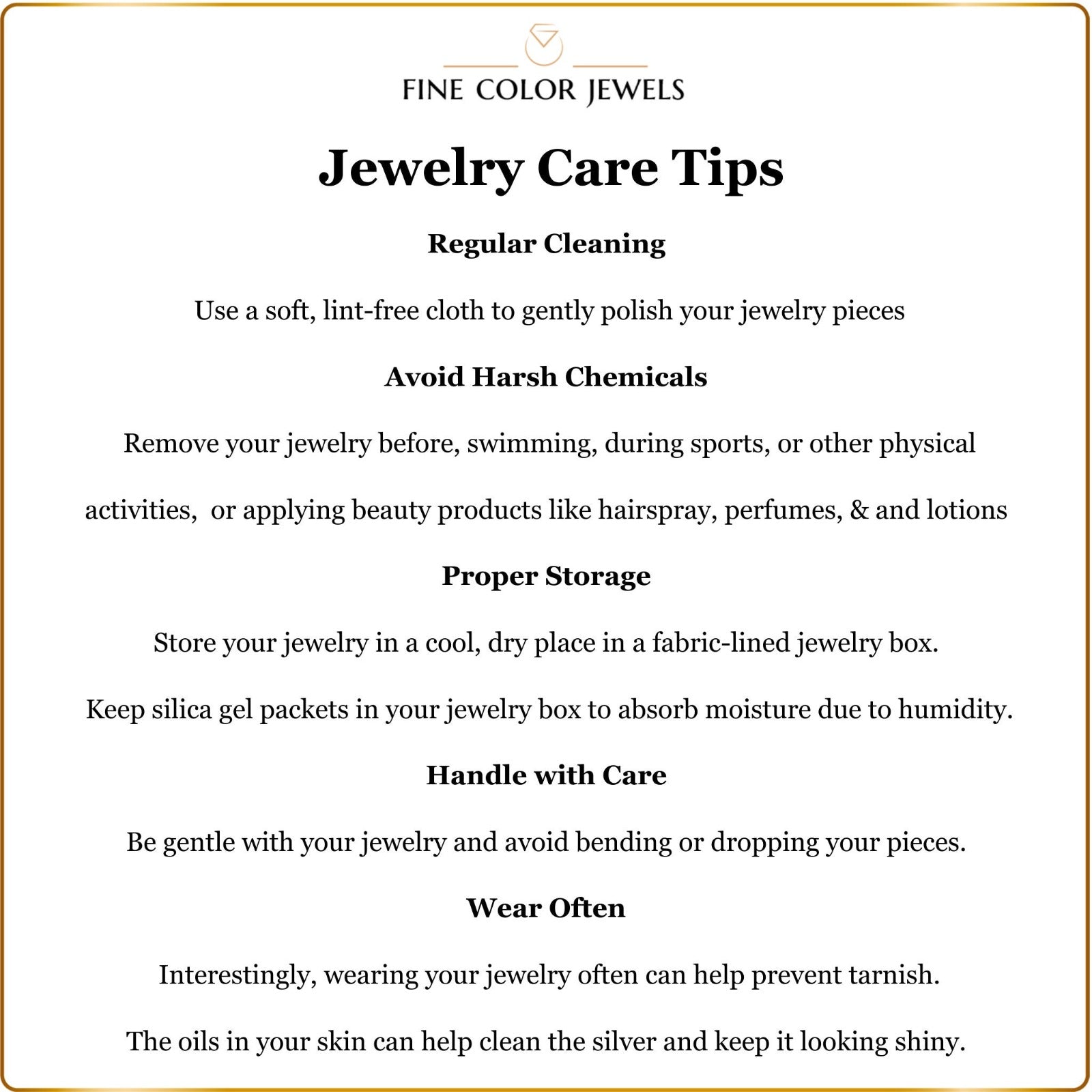 Genuine Zambian Green Emerald & White Diamond 14K Gold Pendant Necklace for Women - Elegant Jewelry Gift for Birthday, Anniversary & Special Occasions