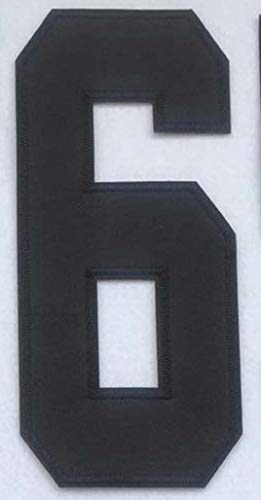 #6