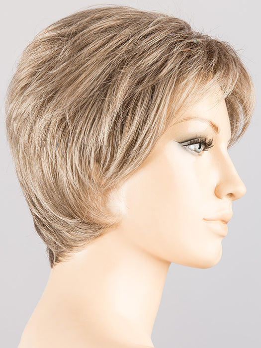 Desire by Hair Society - Premium Synthetic Wig for Women | Natural Look & Comfort | Perfect for Cosplay, Daily Wear & Special Occasions
