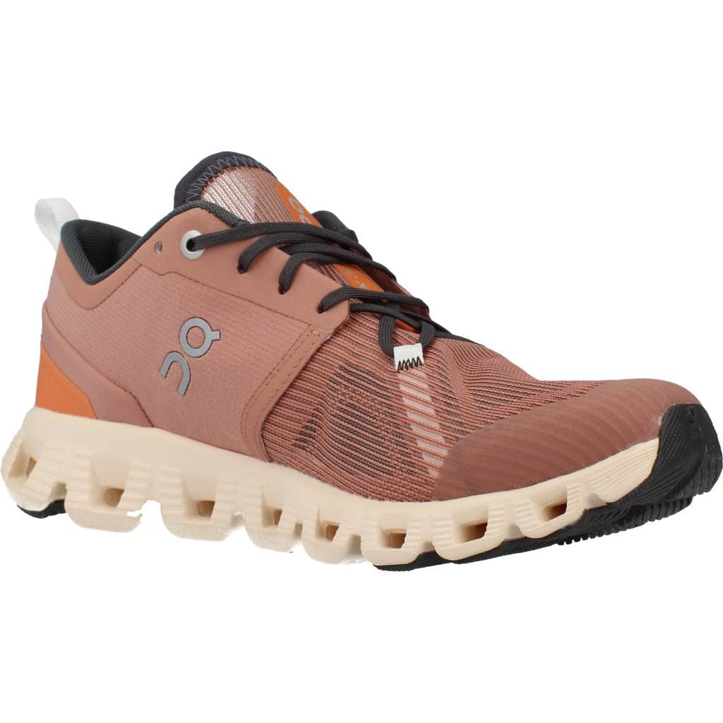 ON Women's Running Shoes - Lightweight & Breathable for Jogging, Gym Workouts & Outdoor Activities | Perfect for Training, Fitness & Daily Wear