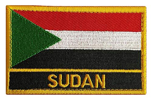 Sudan