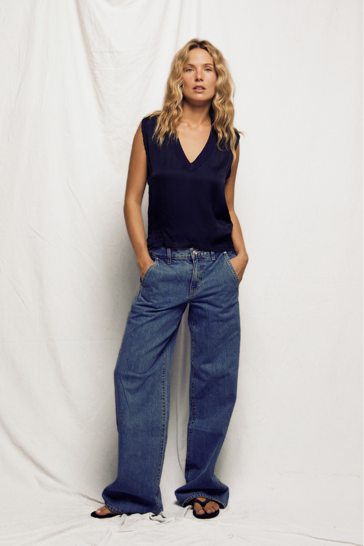 Celina - Stylish Women's Fashion Apparel for Everyday Wear & Special Occasions | Online Shopping for US Customers