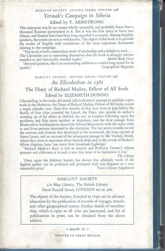 Antonio de Beatis Travel Journal 1517-1518: Germany, Switzerland, France, Italy & Low Countries Exploration - Historical Travelogue for Renaissance Studies & European History Enthusiasts - Perfect for Academic Research & Cultural Travel Inspiration