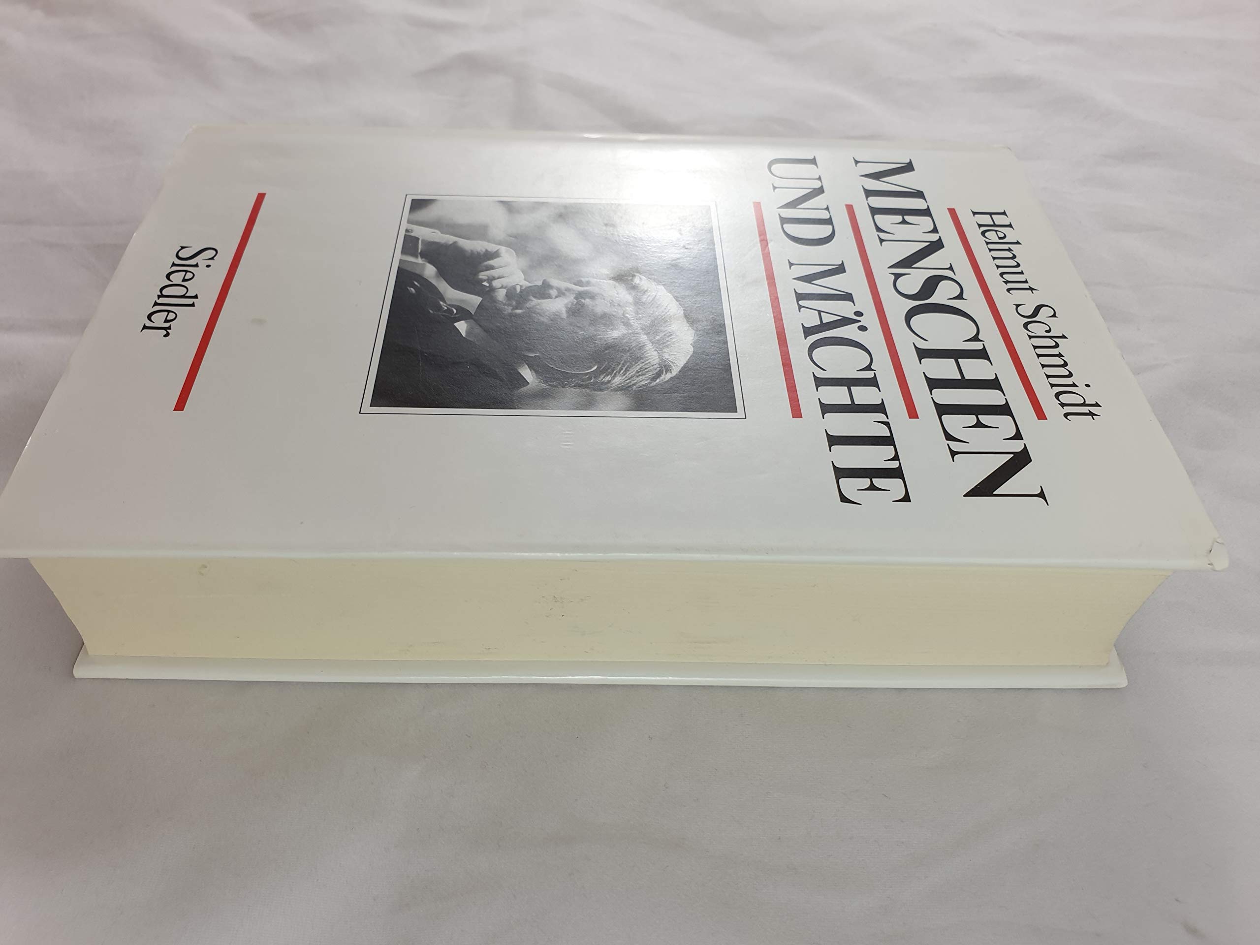 People and Powers (German Edition) - Historical Analysis & Political Theory for Students & Researchers
