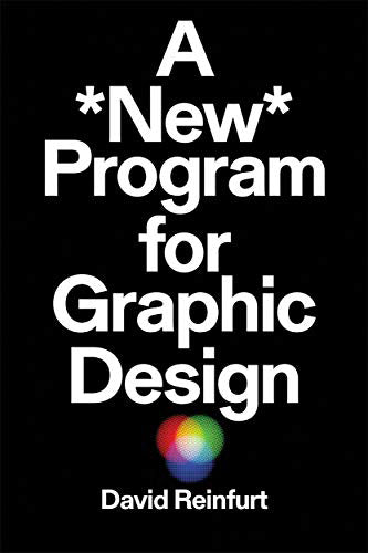 Best Graphic Design Software for Professionals - Create Stunning Visuals for Web, Print & Social Media