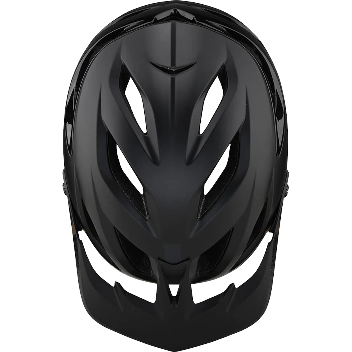 A3 MIPS Bike Helmet - Lightweight & Durable Cycling Helmet for Adults - Perfect for Road Biking, Mountain Biking & Commuting
