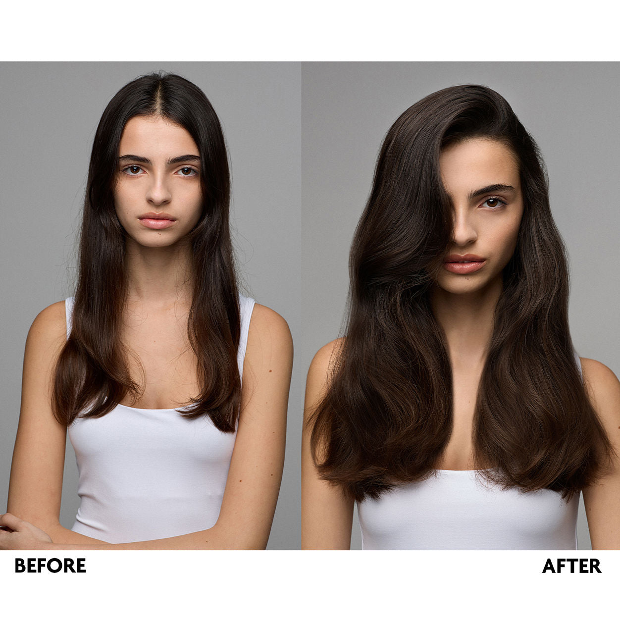 Dallas Hair Thickening Treatment for Women - Volumizing & Strengthening Hair Growth Serum - Perfect for Thin, Fine, or Damaged Hair - At-Home Salon Quality Treatment for Fuller, Healthier Looking Hair - Great for Daily Use & Special Occasions