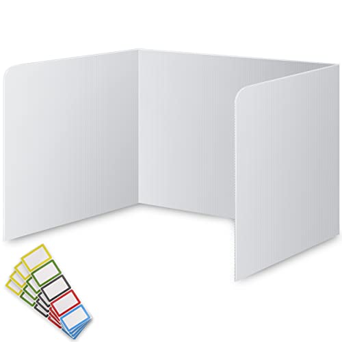 White - 22 Pack