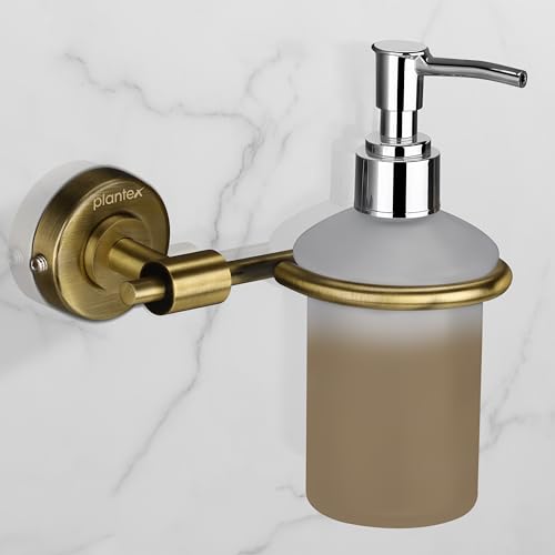 Liquid Soap Dispenser