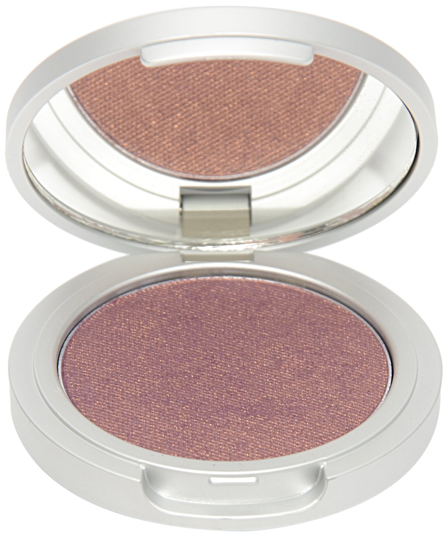 Candy Tuff Eyeshadow Palette - 0.14 Ounce (4g) Long-Lasting Pigmented Makeup for Day & Night Looks | Perfect for Parties, Weddings & Special Occasions