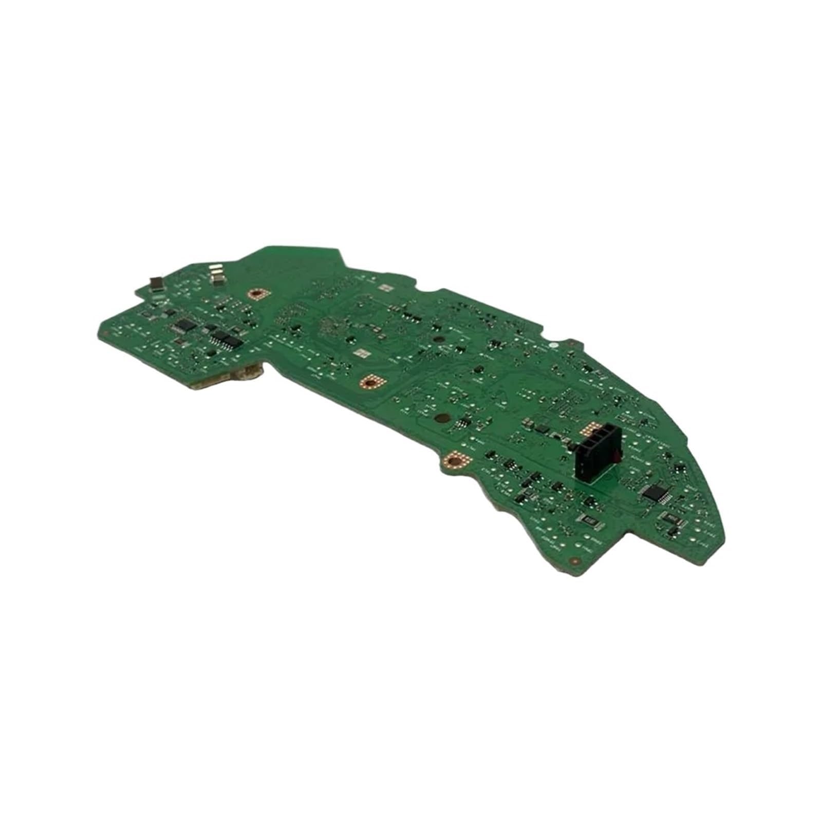 Roborock S7 MAXV/S7 MAX Plus/S7 MAX Ultra/G10S Pro/S7 Pro Replacement Vacuum Cleaner Motherboard - CE Certified Mainboard Accessories for Handheld & Robotic Vacuums | Perfect for DIY Repairs & Spare Parts Replacement