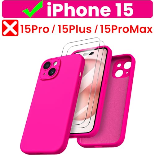 Hot Pink