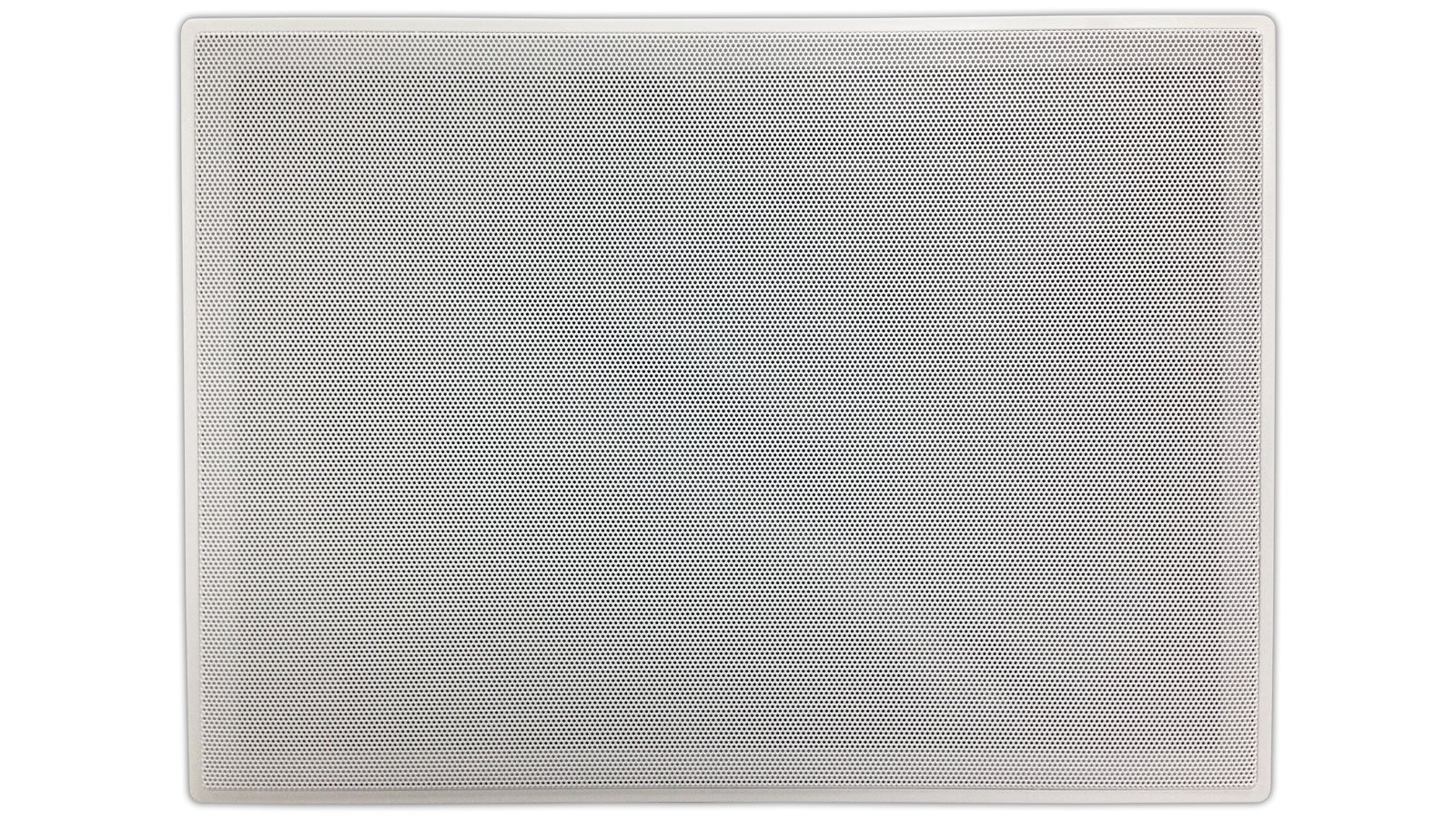 **5252AC Silver Ticket In-Ceiling Speaker - Dual 5.25