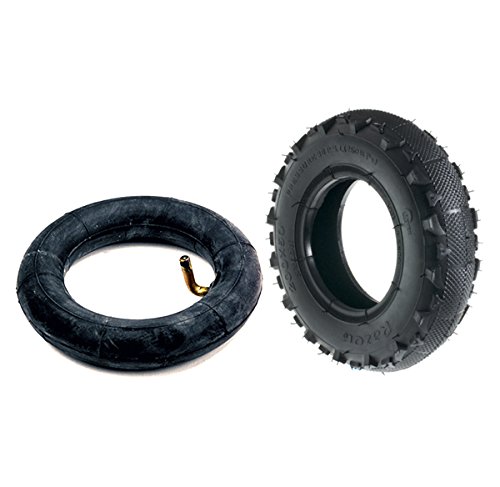 AlveyTech 200x50 (8