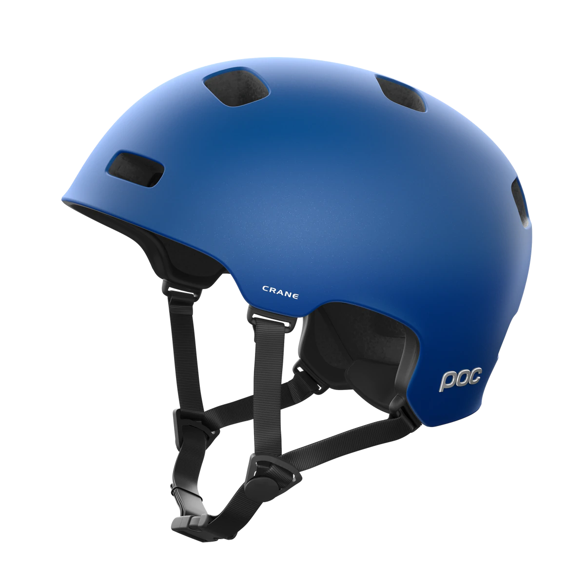 Opal Blue Metallic/Matt