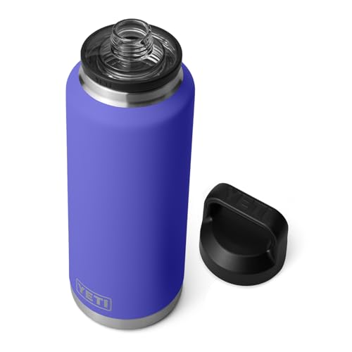 Ultramarine Violet
