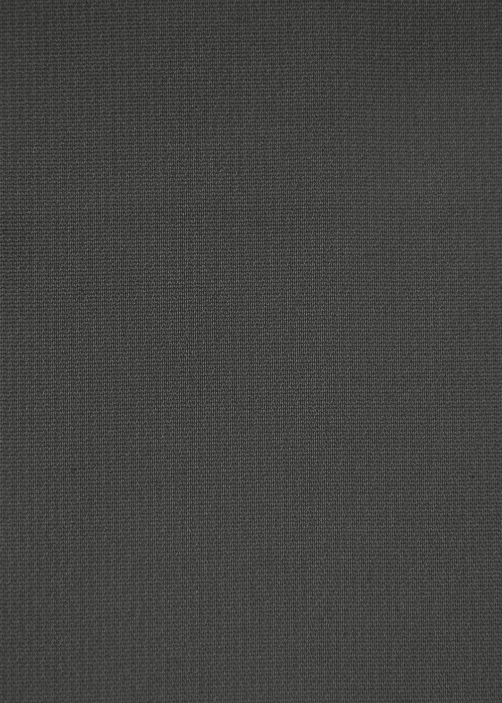Luxury Chiffon Bridesmaid Dress Fabric Swatch - Perfect for Wedding, Bridal Party & Formal Events