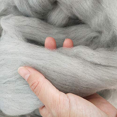 Light grey