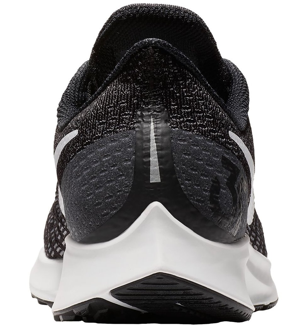 Nike Women's Running Shoes - Lightweight Competition Sneakers for Marathon, Training & Road Running | High-Performance Athletic Footwear for Female Runners