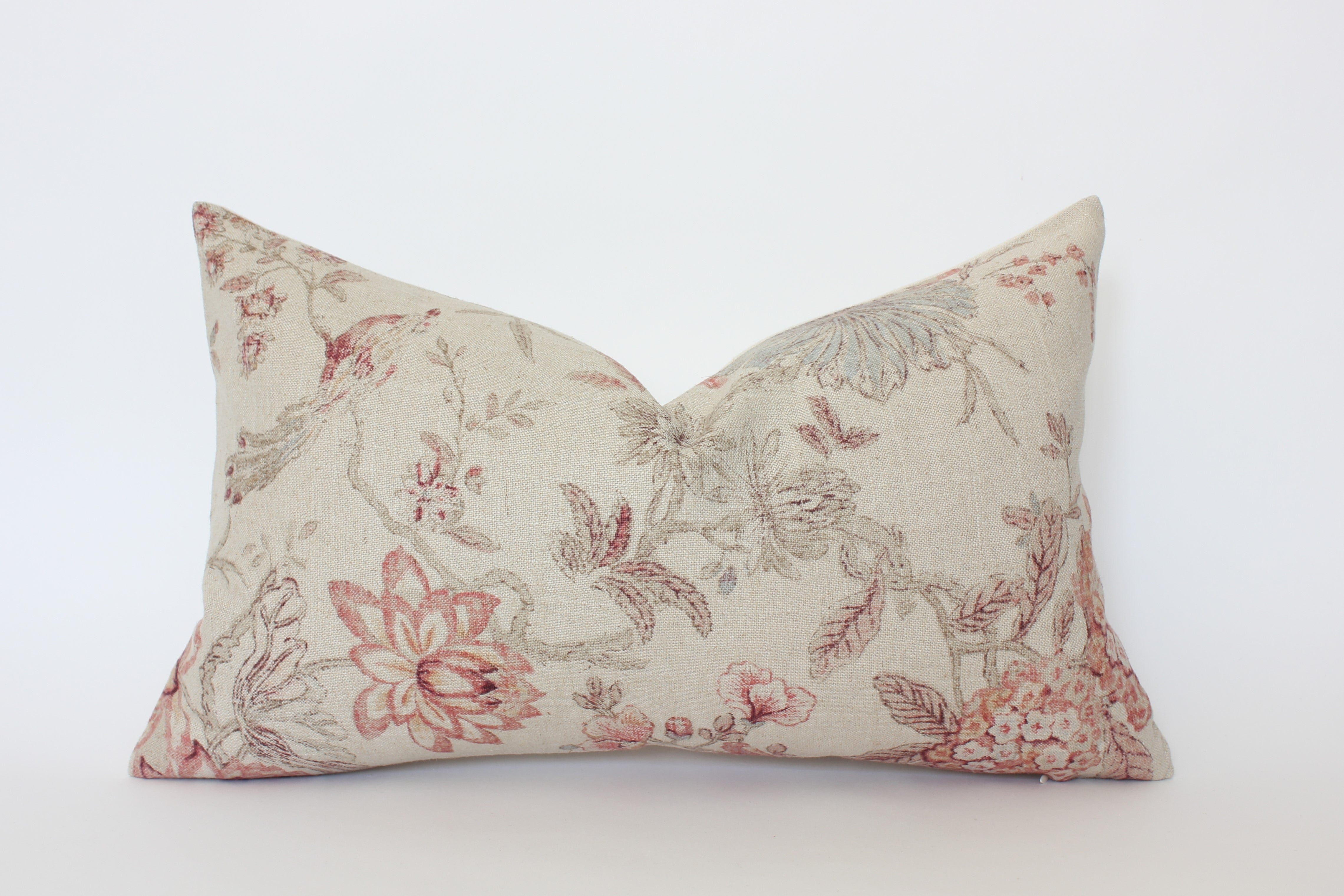 Pheby Pillow Cover - Soft & Breathable Cotton Pillowcase for Bedroom, Living Room, and Travel - Perfect for Home Decor, Guest Rooms, and Hotels