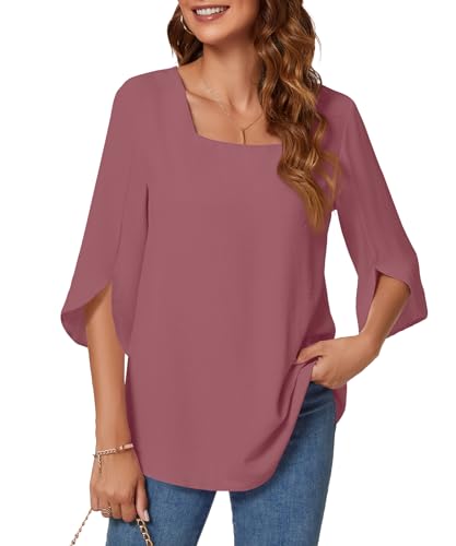 Mauve