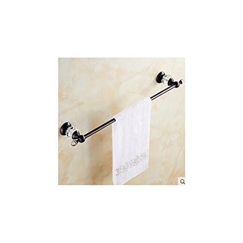 Single Towel Bar