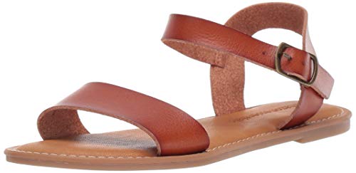 Tan