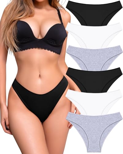 Set5-pack