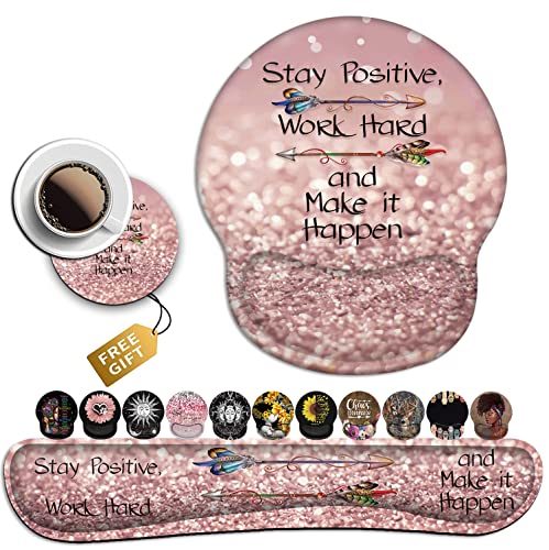 Jv-mouse Pad-2-27