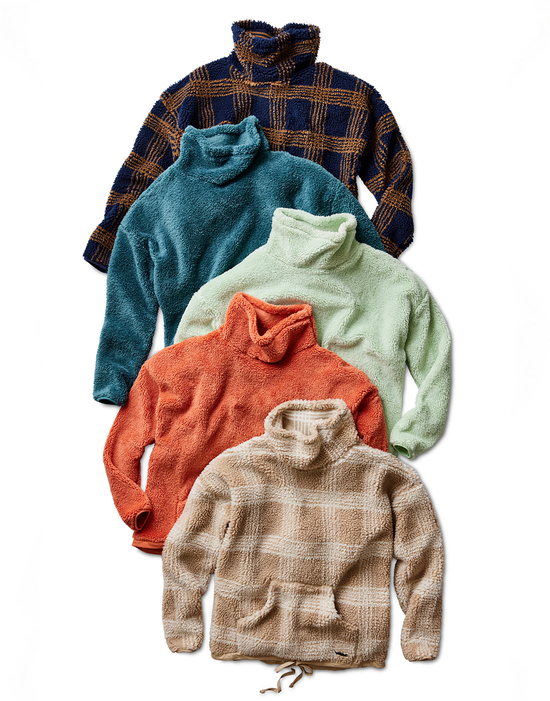 Roley Cowl: Hydro - Stylish & Comfortable Women's Scarf for Winter & Fall Fashion | Perfect for Outdoor Activities & Casual Wear