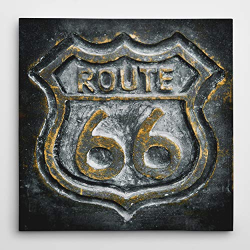 Route 66