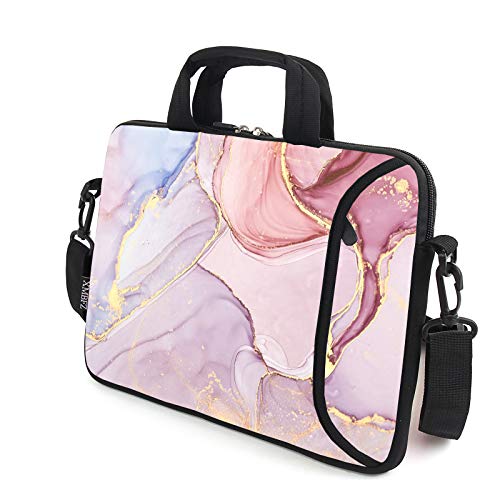 Pink Marble