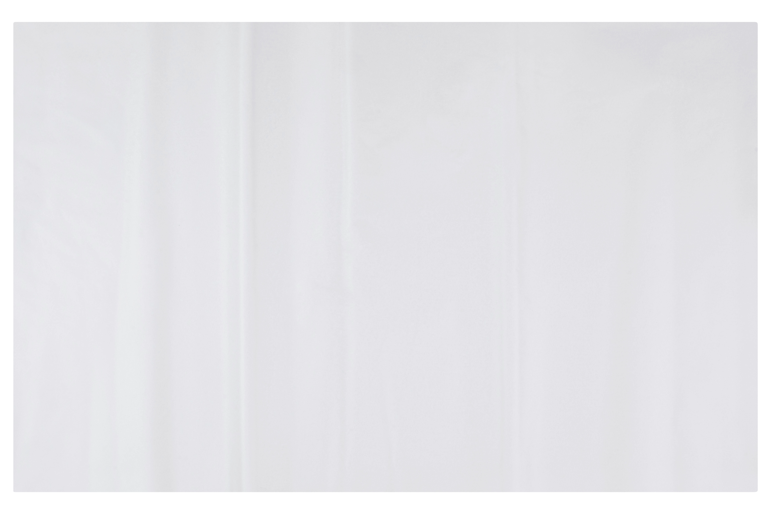 Premium 440mm x 690mm Tissue Paper - 100 Sheets Pack | Bulk Decorative Wrapping, Gift Packaging & Craft Supplies for Parties, Weddings & DIY Projects