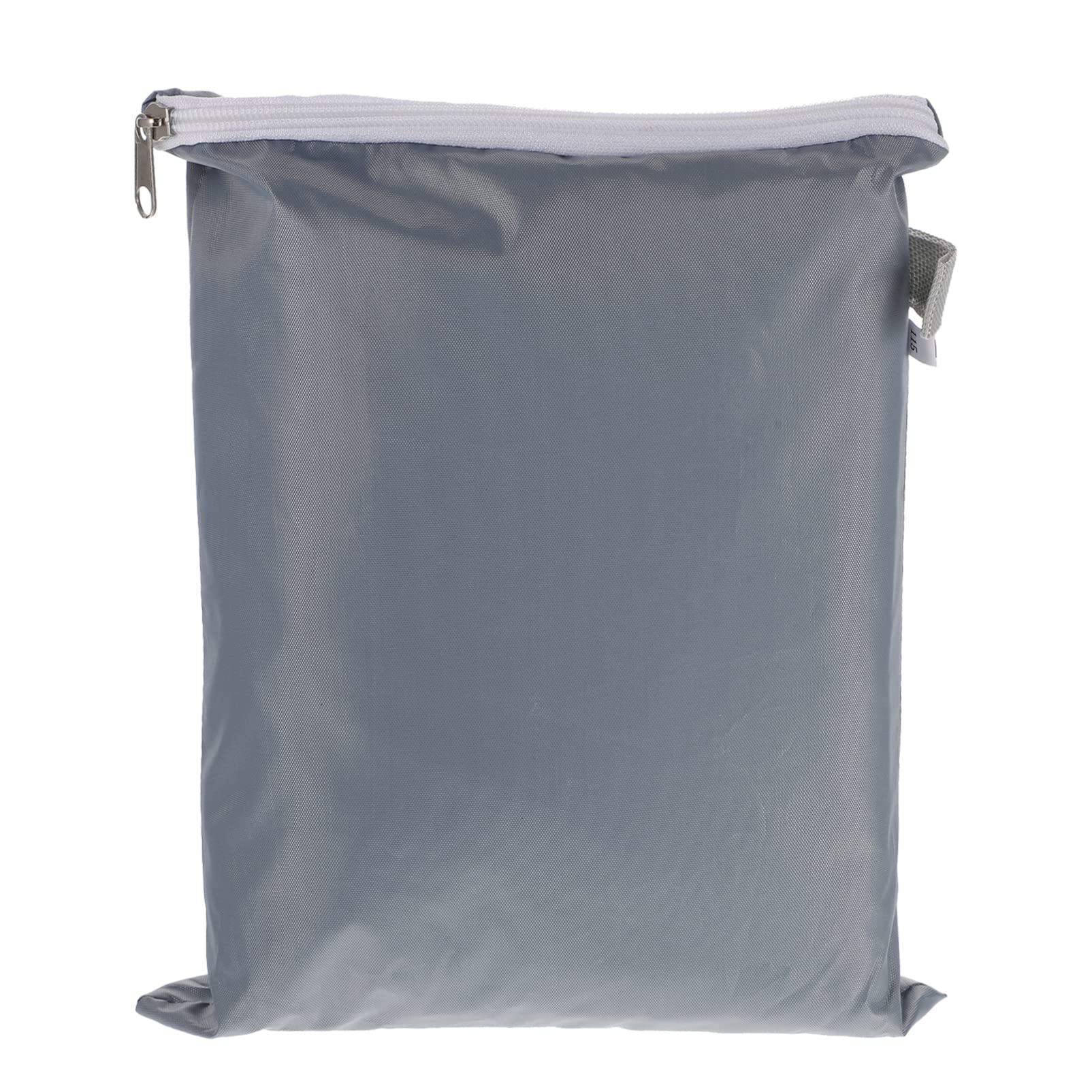 YARNOW Waterproof Outdoor Swing Cover - 1PC Garden Hammock & Egg Chair Protector for Patio, Backyard, and Poolside Use
