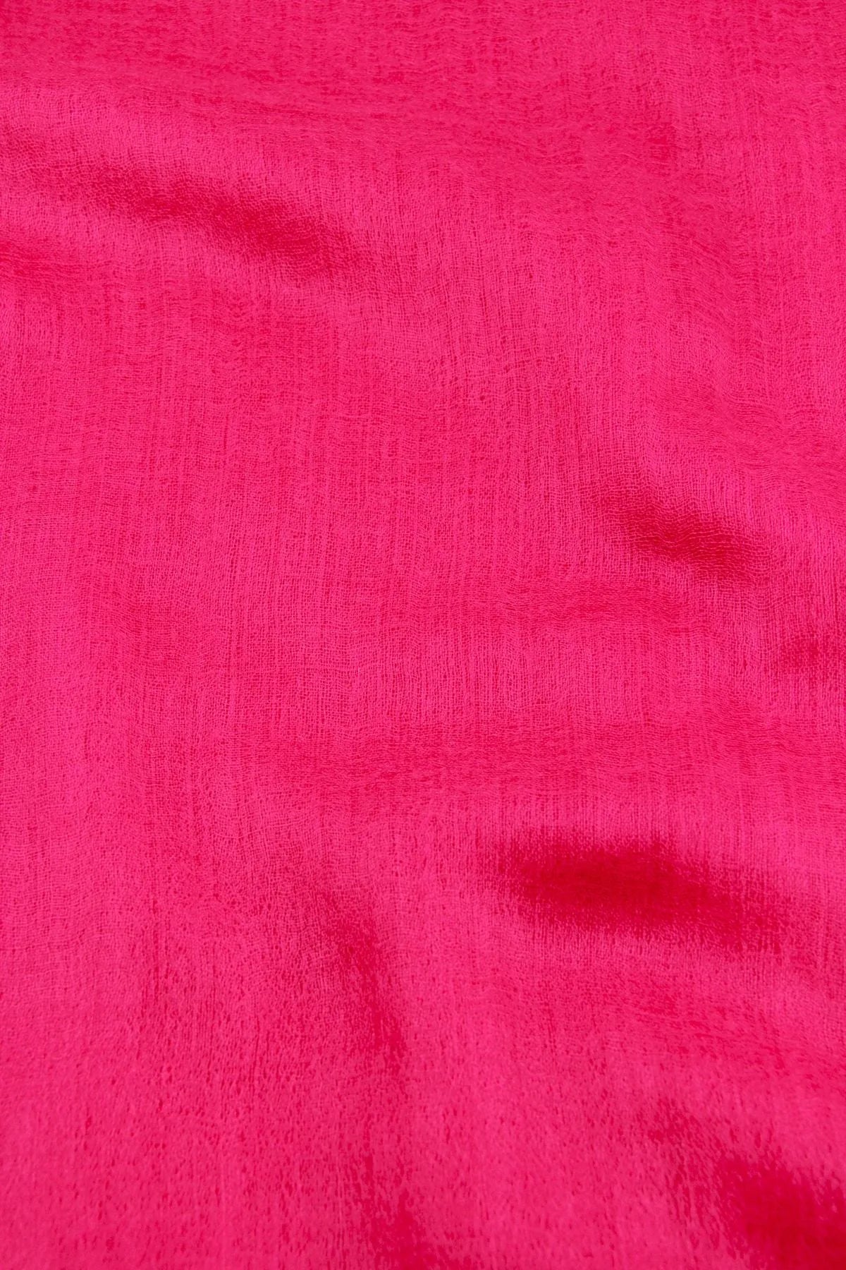 Luxury 100% Pure Cashmere Scarf for Women - Soft & Warm Winter Accessory - Perfect for Gifts, Travel & Cold Weather Fashion
