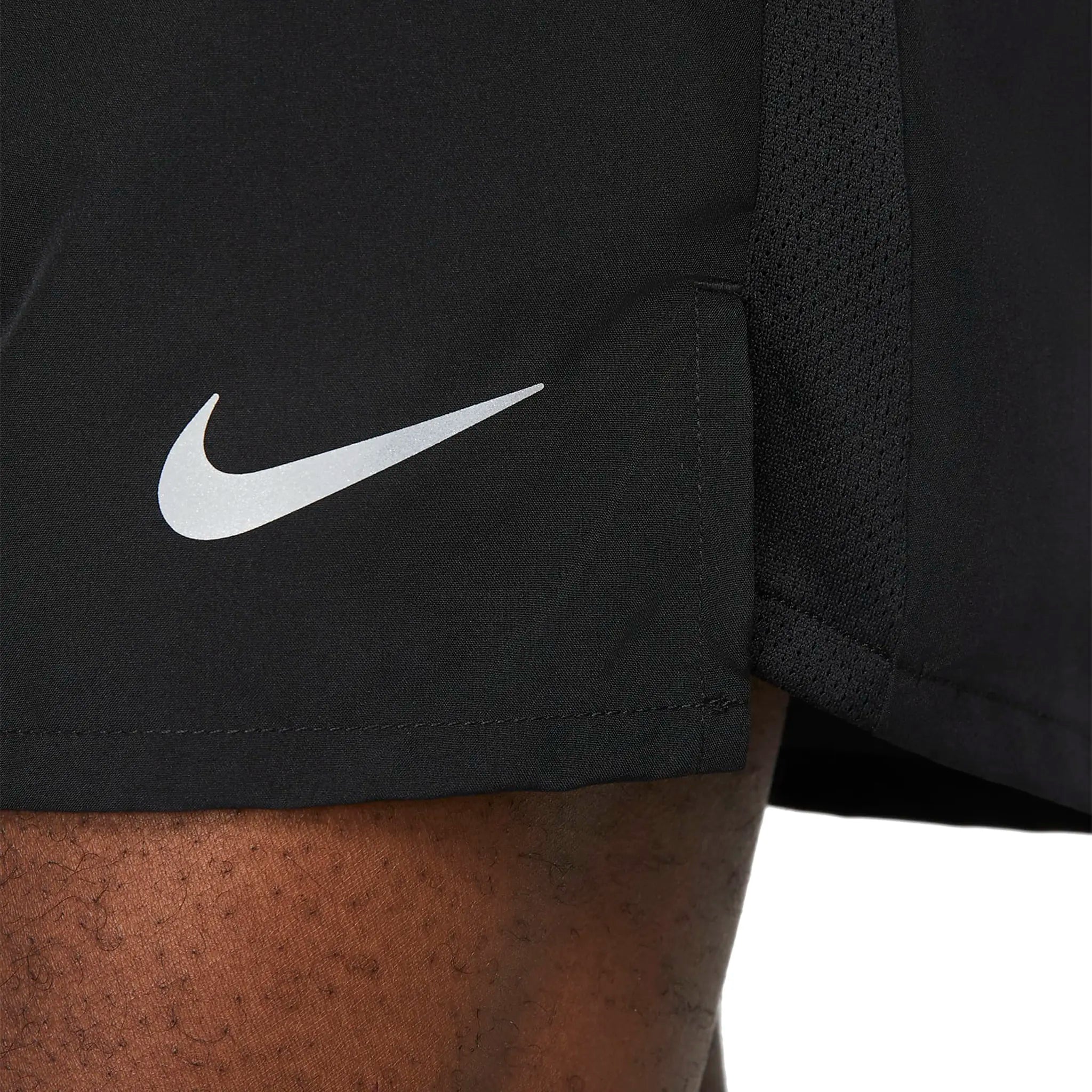 Nike Challenger Dri-FIT 5
