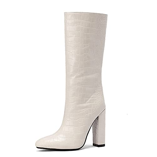 115 Apricot