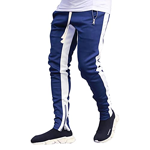R123# Blue