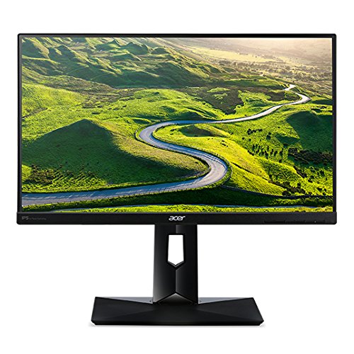 Acer CB241HY 23.8