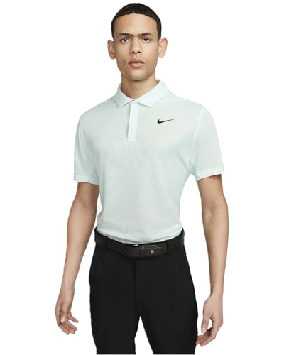 Jade Ice/Summit White/Black