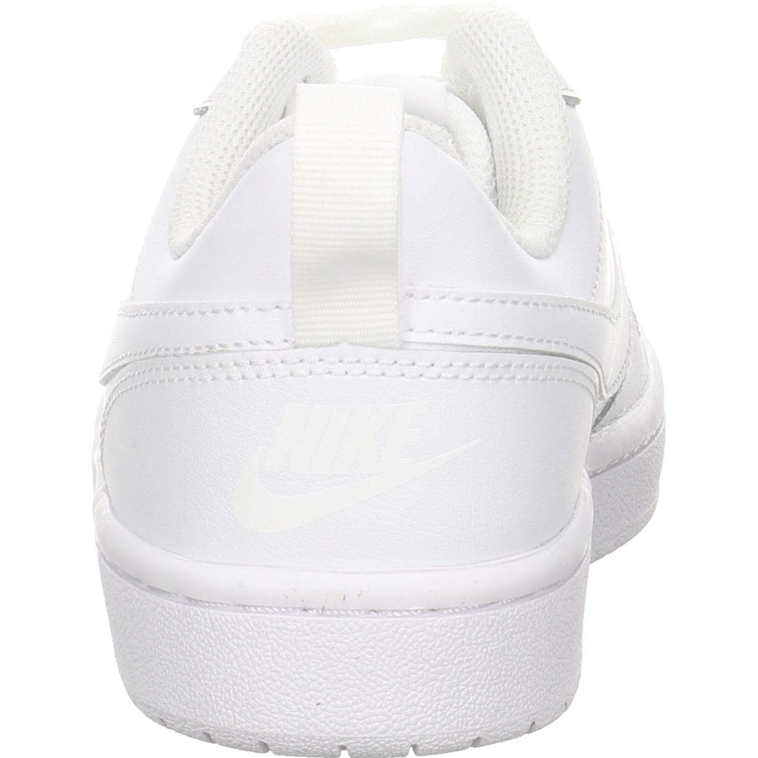 Nike Men's Multisport Indoor Training Shoes - Lightweight Gym Workout Shoes for Cross Training, Fitness & Court Sports