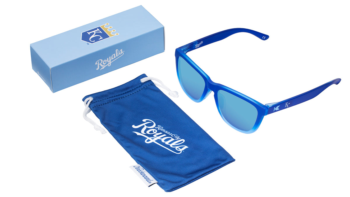 Kansas City Royals Official MLB Merchandise - Jerseys, Hats, & Fan Gear for Baseball Enthusiasts | Perfect for Game Day & Sports Events