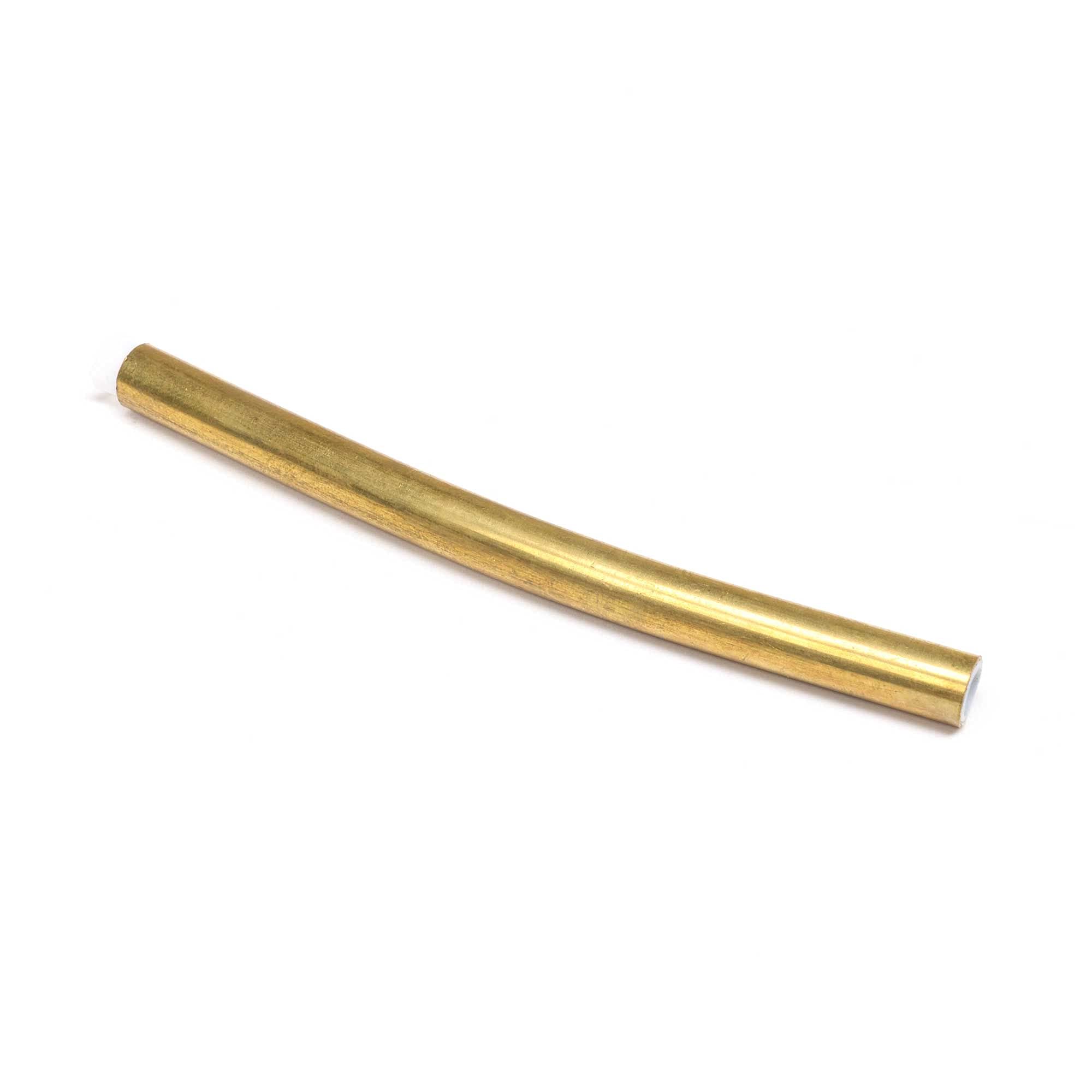 Pro Boat PRB282080 Stuffing Tube - Impulse 32 Replacement Part for Marine Maintenance
