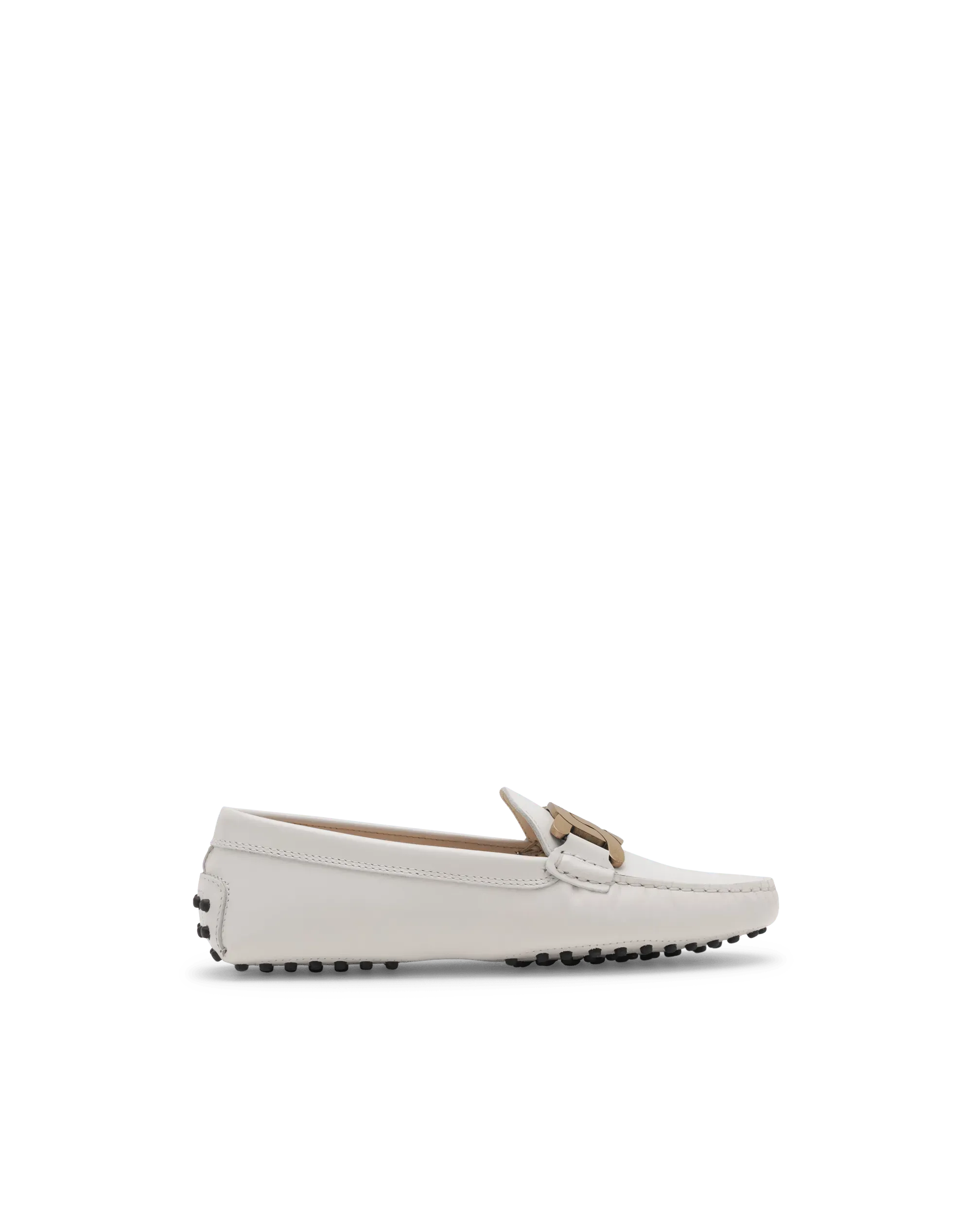 Kate Gommino Driving Loafers - Comfortable Slip-On Shoes for Women | Casual & Work Flats | Perfect for Driving, Office & Everyday Wear
