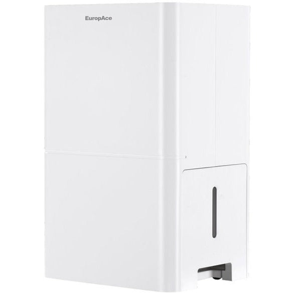EDH3140D 14L Smart 3-in-1 Dehumidifier with Air Purifier & Dryer - Quiet & Energy Efficient for Home, Basement, Bedroom & Bathroom - Perfect for Allergies, Mold Prevention & Laundry Drying