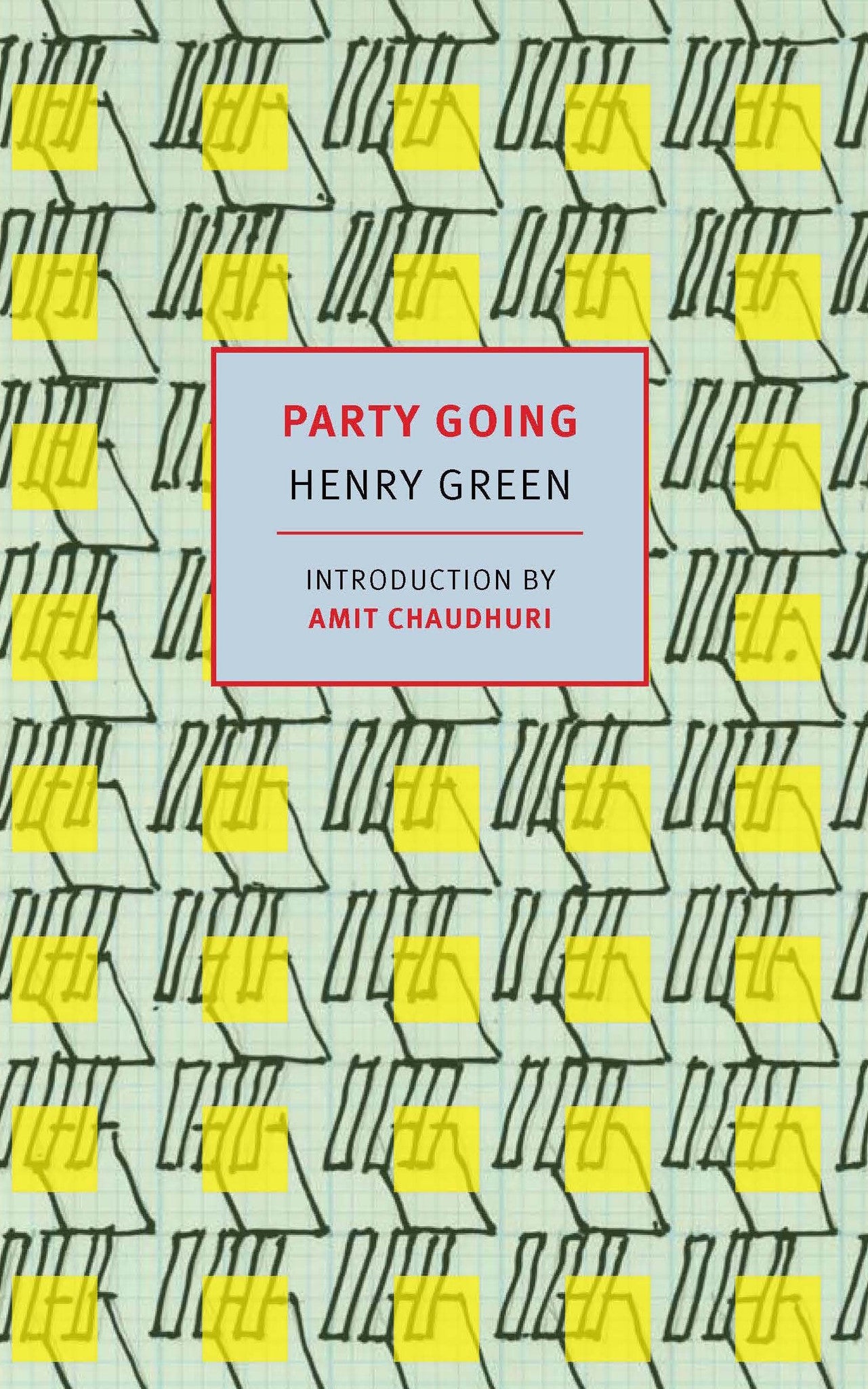 Party Going Outfits & Dresses for Women - Trendy & Stylish Party Wear for Night Out, Club, Dinner Date & Special Occasions