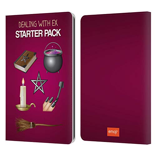 Starter Pack